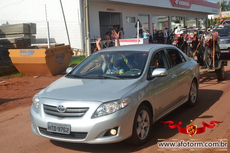 rolim de moura